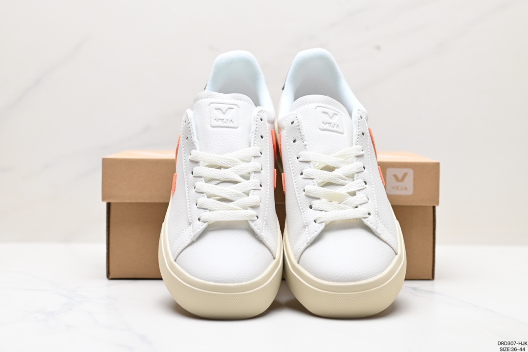 Veja Shoes